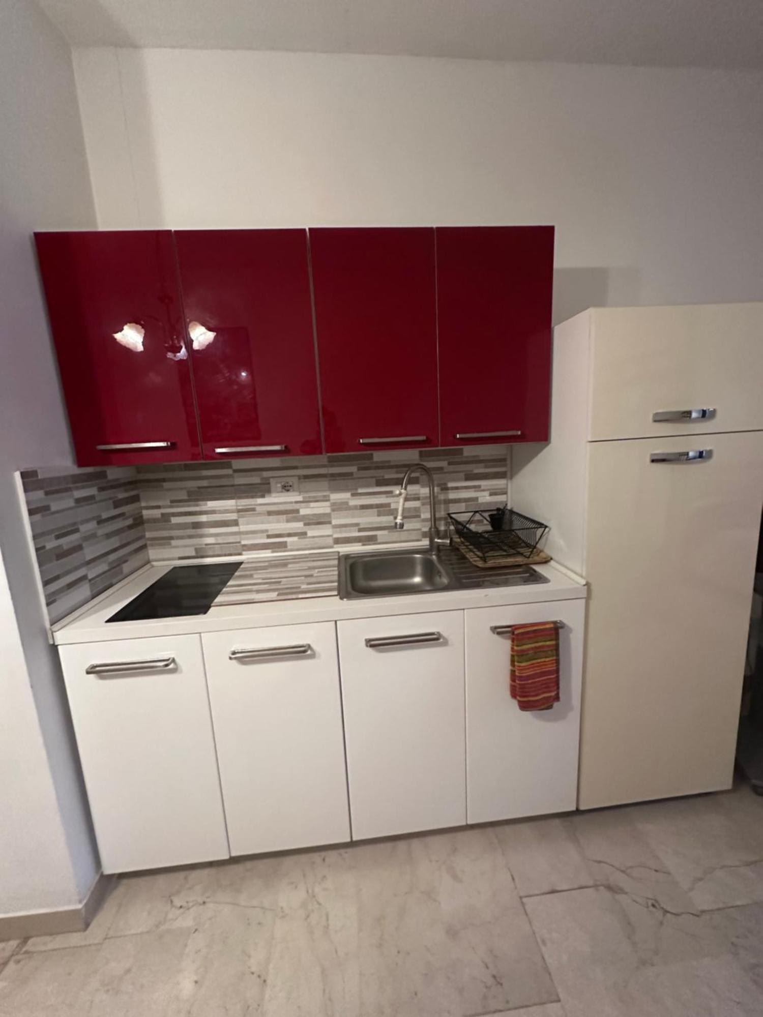 Soft Apartamento Florença