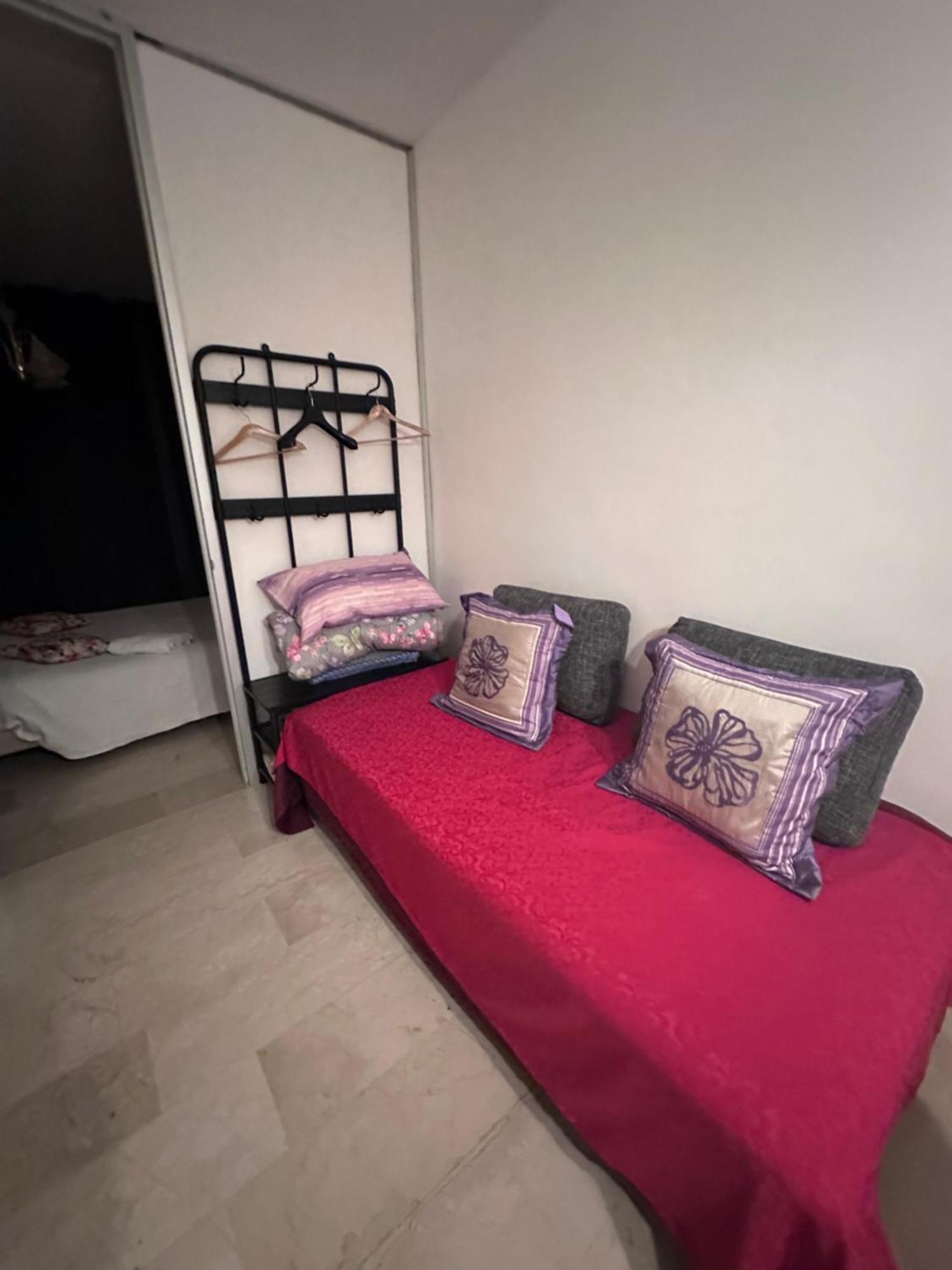Appartement Soft